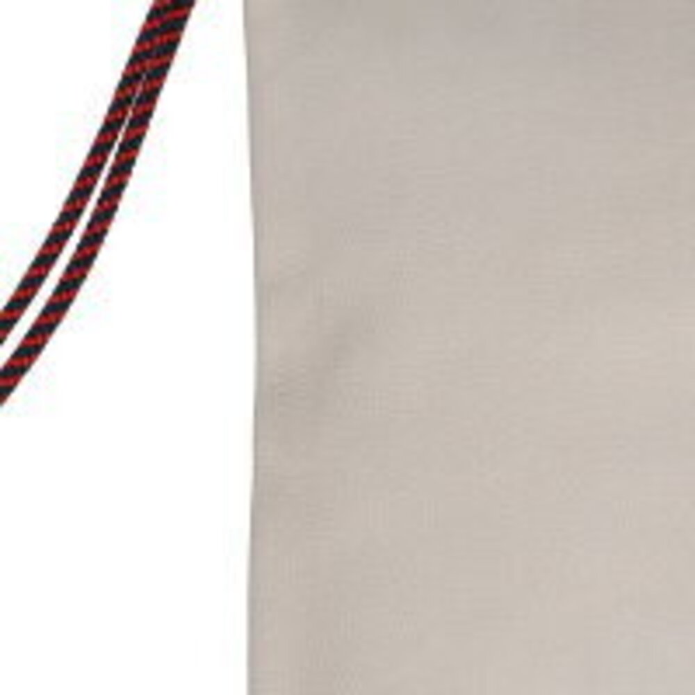GUCCI Drawstring Backpack - Picture 6 of 8